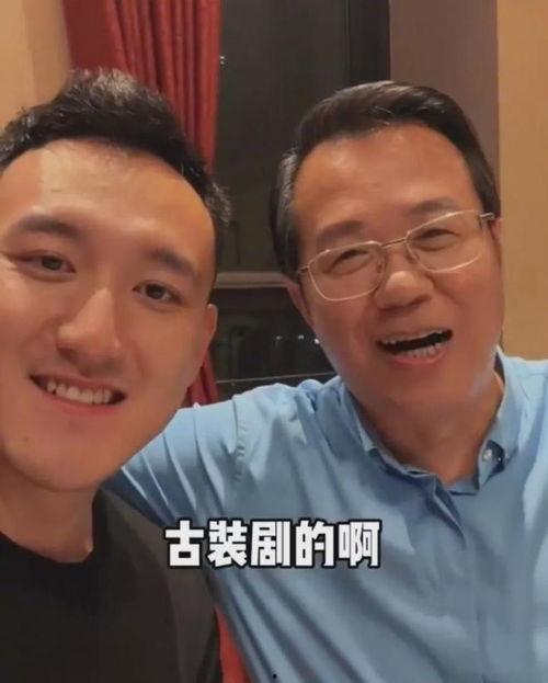 狗仔爆料男艺人塌房视频,男艺人塌房视频曝光,真相令人震惊 第2张 狗仔爆料男艺人塌房视频,男艺人塌房视频曝光,真相令人震惊 第2张