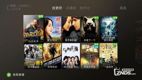 11视频在线观看,畅享精彩瞬间，尽在指尖  第2张