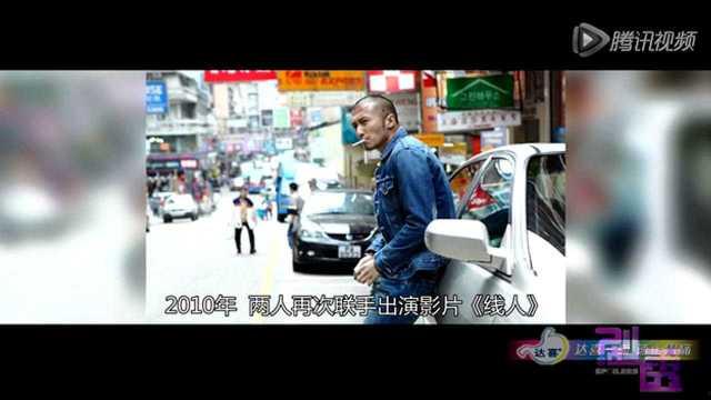 热点爆料怎么拍摄视频的,捕捉瞬间的秘诀  第3张