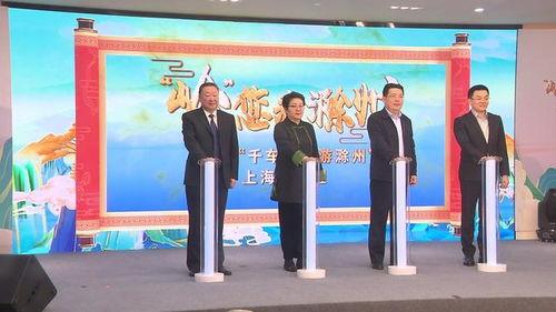 滁州新闻记者爆料电话,揭秘事件背后真相  第3张