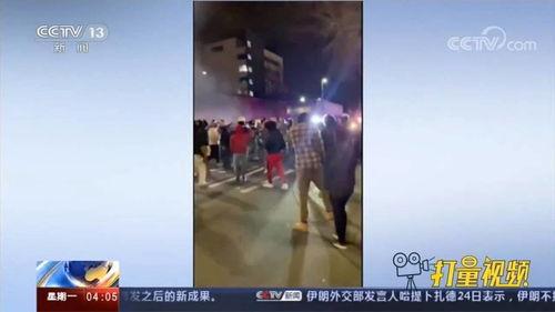 近日吕梁爆料新闻事件视频,惊人真相曝光，引发社会关注  第2张