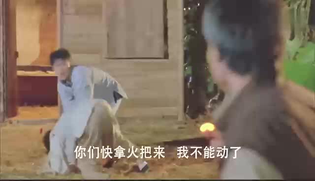 爆料捉鬼啥意思啊视频,视频背后的惊悚故事  第2张