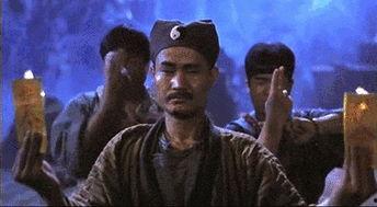 爆料捉鬼啥意思啊视频,视频背后的惊悚故事  第3张