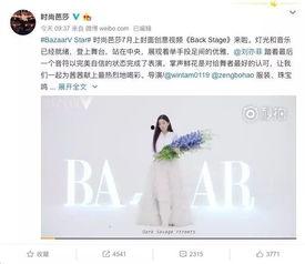 黑天鹅最新爆料视频,揭秘惊天秘密，颠覆传统认知  第2张