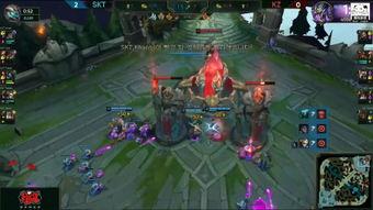 沙皇在线观看,揭秘俄国帝国巅峰岁月的传奇故事 第2张 沙皇在线观看,揭秘俄国帝国巅峰岁月的传奇故事 第2张