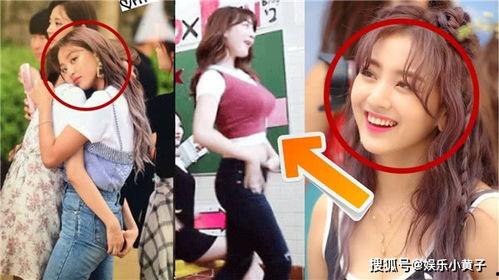 娱乐圈tvb爆料,明星幕后故事大揭秘