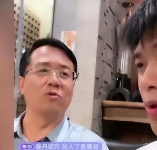 狗仔小葛8点最新爆料,娱乐圈最新猛料大揭秘! 第2张 狗仔小葛8点最新爆料,娱乐圈最新猛料大揭秘! 第2张