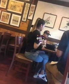 狗仔小葛8点最新爆料,娱乐圈最新猛料大揭秘! 第3张 狗仔小葛8点最新爆料,娱乐圈最新猛料大揭秘! 第3张