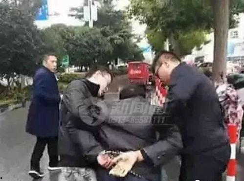 电瓶车事件最新爆料视频,视频揭露惊人真相  第3张