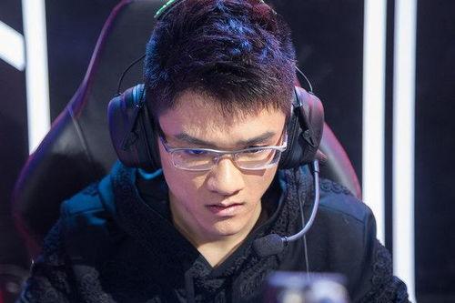 张捷微博爆料事件最新,揭秘背后真相与网络舆论风暴 第2张 张捷微博爆料事件最新,揭秘背后真相与网络舆论风暴 第2张