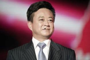 张捷微博爆料事件最新,揭秘背后真相与网络舆论风暴 第3张 张捷微博爆料事件最新,揭秘背后真相与网络舆论风暴 第3张