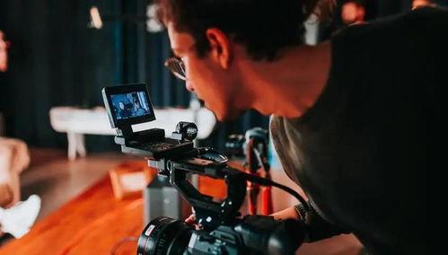 记者原皮爆料怎么做视频 第2张 记者原皮爆料怎么做视频 第2张