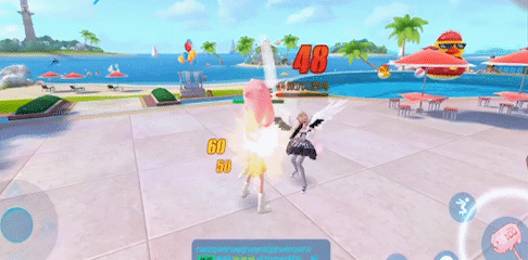 飞车手游v13爆料最新,速度与激情再升级，畅享极致竞速体验！  第3张