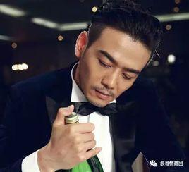 鹏哥爆料安迪视频大全,安迪视频大全背后的惊人真相 第2张 鹏哥爆料安迪视频大全,安迪视频大全背后的惊人真相 第2张