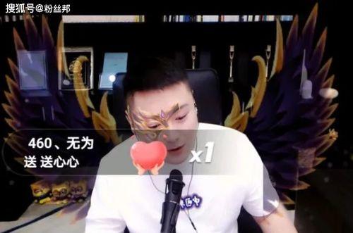 鹏哥爆料安迪视频大全,安迪视频大全背后的惊人真相 第3张 鹏哥爆料安迪视频大全,安迪视频大全背后的惊人真相 第3张