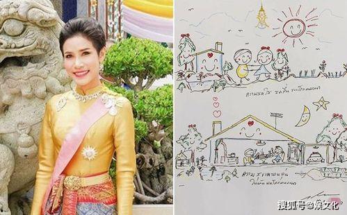 诗妮娜贵妃最新爆料,宫廷秘闻背后的惊人真相  第2张