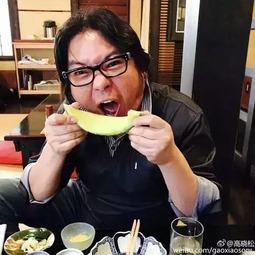 吃瓜网红前十名,盘点前十名热门话题制造者  第1张