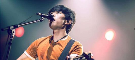 赵雷最新爆料,揭秘音乐人生背后的故事