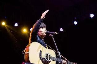 赵雷最新爆料,揭秘音乐人生背后的故事  第2张