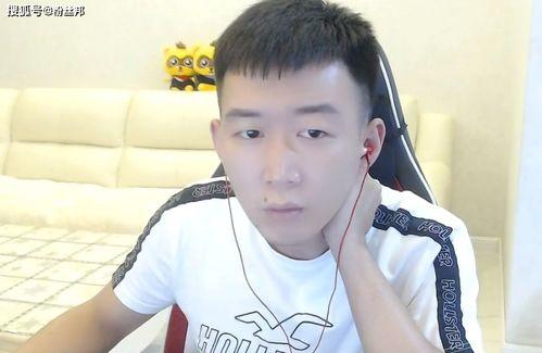 老六娱乐主播爆料,揭秘娱乐圈幕后真相 第1张 老六娱乐主播爆料,揭秘娱乐圈幕后真相 第1张