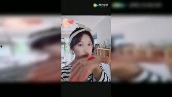 老六娱乐主播爆料,揭秘娱乐圈幕后真相 第3张 老六娱乐主播爆料,揭秘娱乐圈幕后真相 第3张