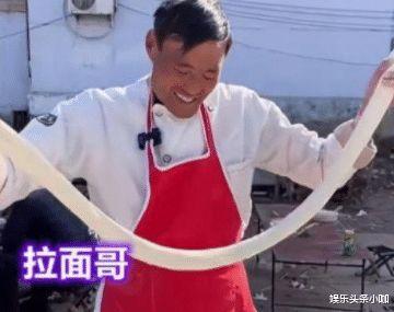 湖南老王爆料视频播放,揭秘背后惊人真相  第2张