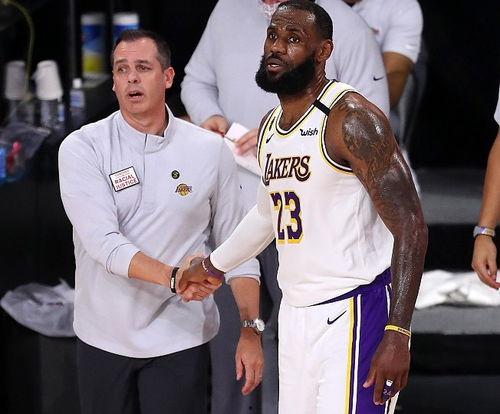 湖南老王爆料视频播放,揭秘背后惊人真相  第3张