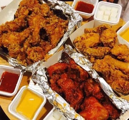 外卖小哥爆料叫花鸡视频,惊现神秘叫花鸡，揭秘街头美食背后的秘密  第2张