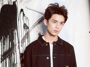 爆料猛的飞哥吴磊视频 第1张 爆料猛的飞哥吴磊视频 第1张