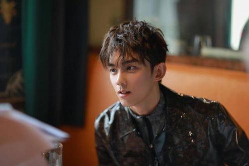 爆料猛的飞哥吴磊视频 第2张 爆料猛的飞哥吴磊视频 第2张