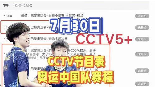 中央电视台四频道直播在线观看,跟随CCTV-4频道探索世界精彩瞬间  第3张