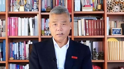 最新爆料司马南,揭秘背后惊人真相