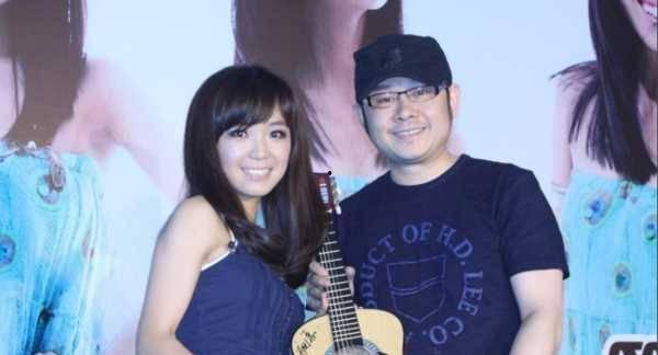 云朵爆料生活中刀郎视频,云朵爆料下的温馨日常  第2张