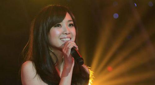 云朵爆料生活中刀郎视频,云朵爆料下的温馨日常  第3张