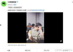 刘小阳爆料视频在线观看,揭秘幕后真相，带你走进事件核心  第1张