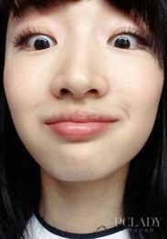 娱乐圈爆料明星素颜图片  第2张