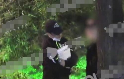 狗仔爆料吴京视频在线观看,吴京幕后视频大曝光,在线观看一探究竟! 第3张 狗仔爆料吴京视频在线观看,吴京幕后视频大曝光,在线观看一探究竟! 第3张