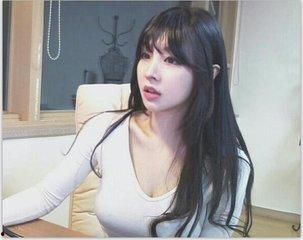 妍希爆料女主播视频,揭秘网络直播背后的真相