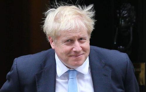 爆料英国约翰逊视频大全,揭秘政坛风云人物的真实一面 第1张 爆料英国约翰逊视频大全,揭秘政坛风云人物的真实一面 第1张