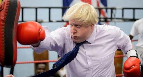 爆料英国约翰逊视频大全,揭秘政坛风云人物的真实一面 第3张 爆料英国约翰逊视频大全,揭秘政坛风云人物的真实一面 第3张