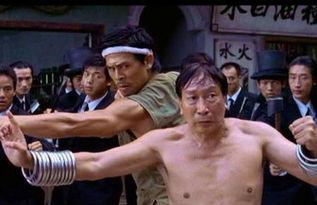 洪拳大师在线观看,传承武魂，在线领略中华武术精髓