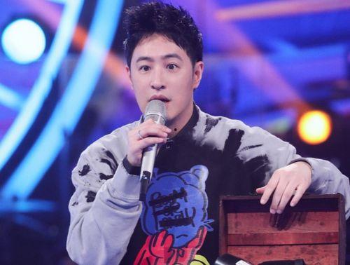 娱乐大爆料潘玮柏,揭秘明星背后的故事  第3张