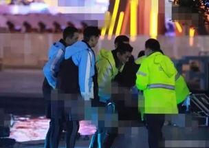 今日一线现场爆料电话,电话揭露惊人内幕 第2张 今日一线现场爆料电话,电话揭露惊人内幕 第2张