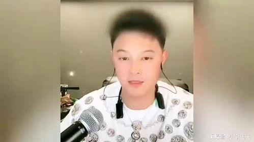 爆料娱乐圈的博主刘一飞 第2张 爆料娱乐圈的博主刘一飞 第2张