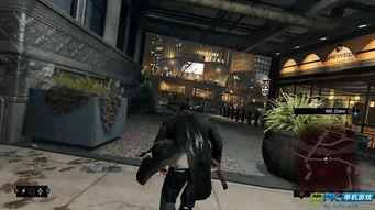 看门狗最新爆料视频  第2张