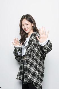 圈内爆料杨紫吴宣仪恋情,娱乐圈新恋情来袭,网友热议不已 第3张 圈内爆料杨紫吴宣仪恋情,娱乐圈新恋情来袭,网友热议不已 第3张