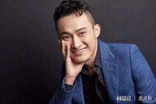 平安大爷最新爆料谢大脚,谢大脚惊人内幕曝光！  第2张