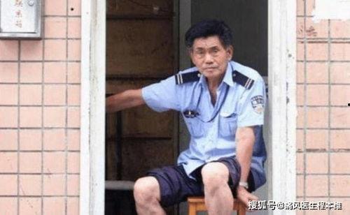 平安大爷最新爆料谢大脚,谢大脚惊人内幕曝光！  第3张