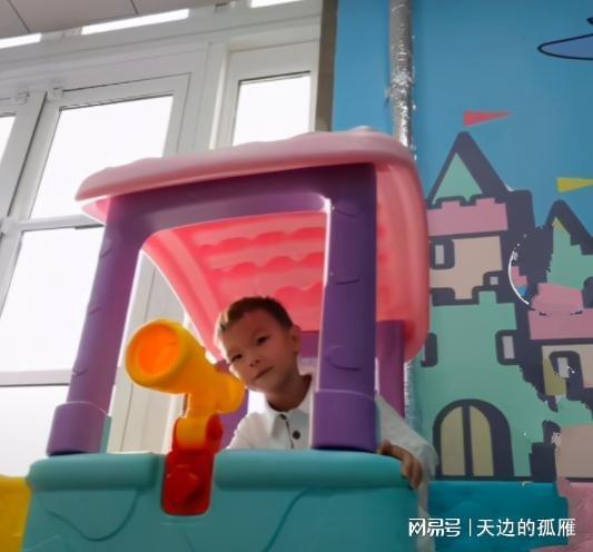 游乐场官方爆料视频,游乐场全新项目精彩瞬间大曝光! 第3张 游乐场官方爆料视频,游乐场全新项目精彩瞬间大曝光! 第3张