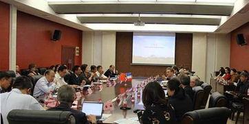 法国医学专家最新爆料,揭秘病毒变异与防控策略  第1张